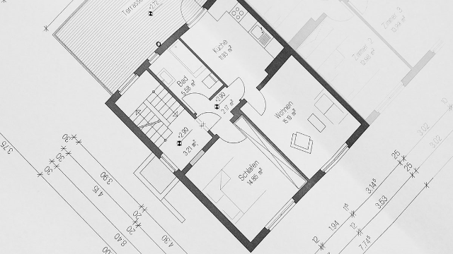 10 Dokter Spesialis Anak Terbaik di Medan